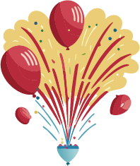 축제이벤트 기획운영