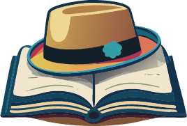 교육프로그램 개발